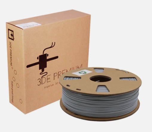 ASA Filament