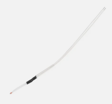 Thermistor