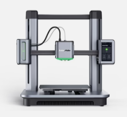 Mærker: AnkerMake - 3D Printer