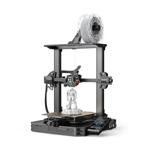 Creality 3d printer