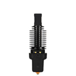 Mingda - High Flow Hotend - MD-600D/MD-1000D - 0.8mm