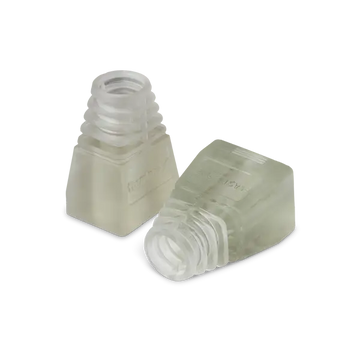 UDLØBET - Form 2 - Elastic Resin - 50A