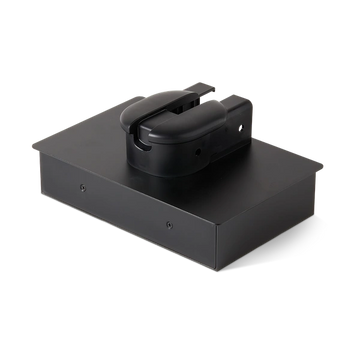 Formlabs - Form 4 Build Platform