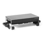 Formlabs - Build Platform - Form 3L - 2L