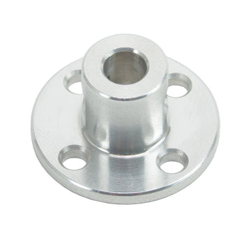 Prusa - Coupler 5mm - MMU3