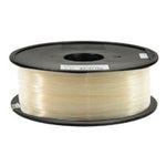 GIGANT 5kg - 3DE Basic - PLA - Transparent - 1.75mm