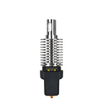 Mingda - High Flow Hotend - MD-400D - 0.6mm