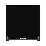 Creality 3D - Epoxy Build Plate - 310x315mm