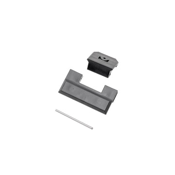 Prusa - Dörrgångjärnssats - Core One