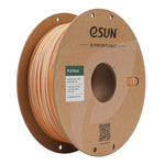 eSUN - PLA Rock - Sandstone - 1.75mm - 1kg