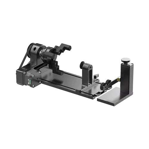 xTool - Rotary Attachment 2 Pro - F1
