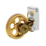 BigTreeTech - Panda Claw - Hardended Gear Set - X1/P1