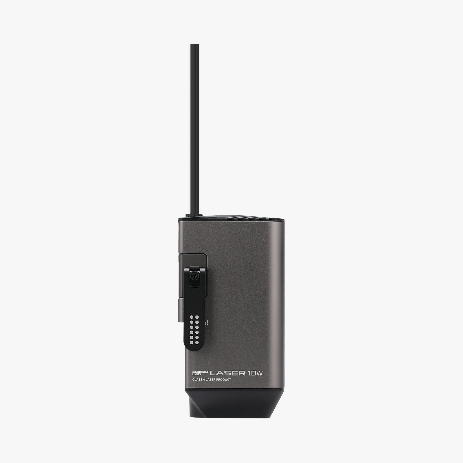 Bambu Lab - Laser Module - 10W