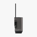 Bambu Lab - Laser Module - 10W