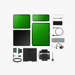 Bambu Lab - Laser Upgrade Kit - H2D