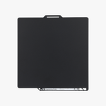 Bambu Lab - Engineering Plate - P1/X1/A1/P2-Series - 256x256mm