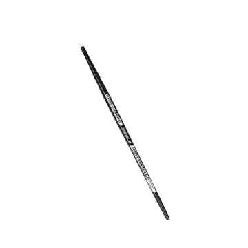 Warhammer Pro: Tone Drybrush X-Small