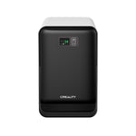 Creality 3D - Air Purifier/Udsugning - FDM Version