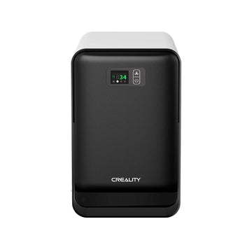 Creality 3D - Air Purifier/Udsugning - FDM Version