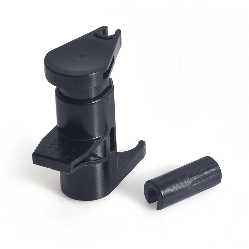BIQU - Panda PTFree - A1/P1/X1 Series