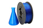 Filalab - PETG - Blue Lagoon - 1.75mm - 1kg