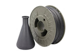 Filalab - PLA+ - Galaxy Black - 1.75mm - 1kg