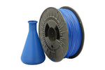 Filalab - PLA+ - Blue - 1.75mm - 1kg