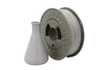 Filalab - PLA+ - Grey - 1.75mm - 1kg