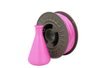Filalab - PLA+ - Pink - 1.75mm - 1kg