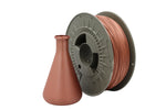 Filalab - PLA+ - Copper - 1.75mm - 1kg