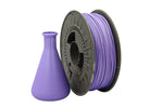 Filalab - PLA+ - Violet - 1.75mm - 1kg