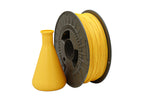 Filalab - PLA+ - Yellow - 1.75mm - 1kg