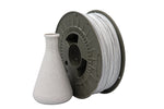 Filalab - PLA+ - Marble - 1.75mm - 1kg