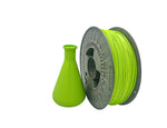 Filalab - PLA+ - Lime Green - 1.75mm - 1kg
