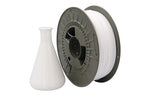 Filalab - PETG - White - 1.75mm - 1kg