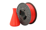 Filalab - PETG - Red - 1.75mm - 1kg