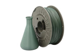 Filalab - PLA+ - Khaki - 1.75mm - 1kg