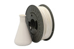 Filalab - PLA+ - White - 1.75mm - 1kg