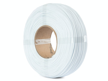Spectrum - PLA Premium - Arctic White - 1.75mm - 1kg - Refill