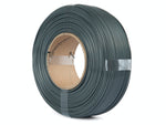 Spectrum - R-PLA - Grey - 1.75mm - 1kg - Refill