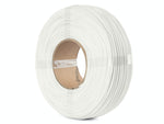 Spectrum - R-PLA - Signal White - 1.75mm - 1kg - Refill