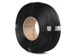 Spectrum - R-PLA - Traffic Black - 1.75mm - 1kg - Refill