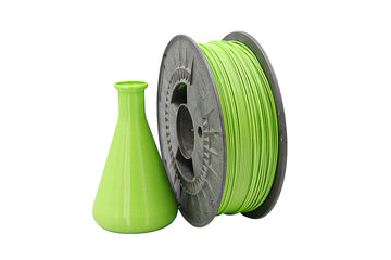 Filalab - PETG - Green - 1.75mm - 1kg