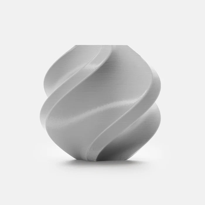 Bambu Lab - PC FR - Grey - 1.75mm - 1kg
