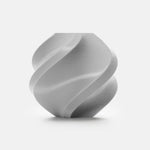 Bambu Lab - PC FR - Grey - 1.75mm - 1kg