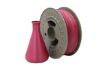 Filalab - PLA+ - Burgundy - 1.75mm - 1kg