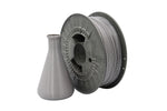 Filalab - PETG - Grey - 1.75mm - 1kg