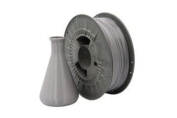 Filalab - PETG - Grey - 1.75mm - 1kg