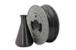 Filalab - PETG - Galaxy Black - 1.75mm - 1kg