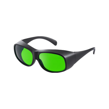 xTool - Safety Goggles for Laser (316-460nm, 630-670nm & 800-1080nm)
